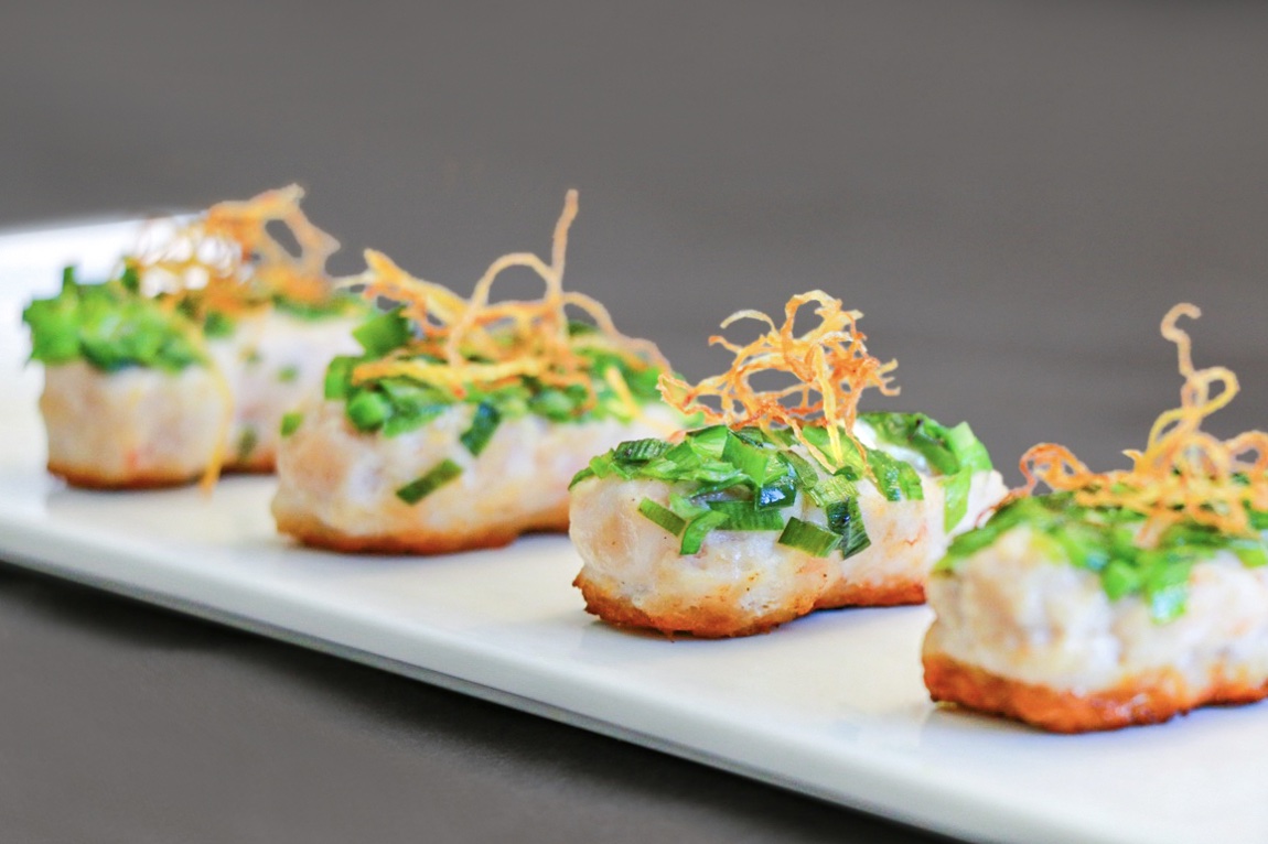 Screenshot 2023 11 14 at 11.49.52 AM